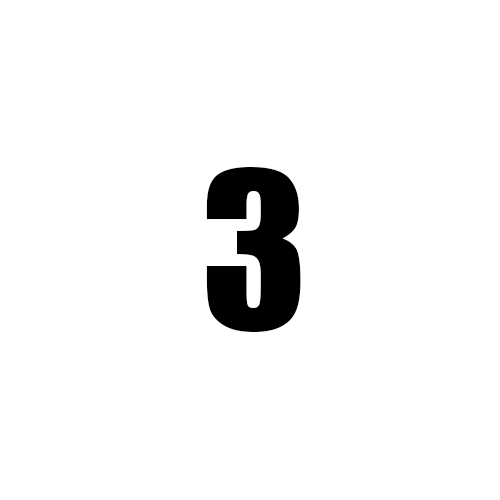 03.png