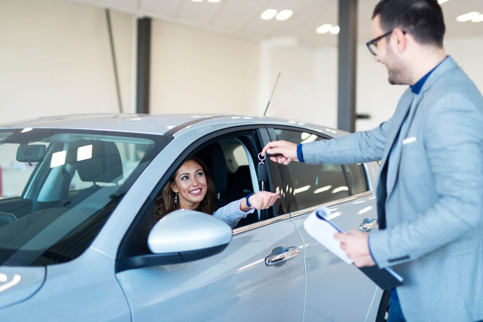 compra venta autos 1