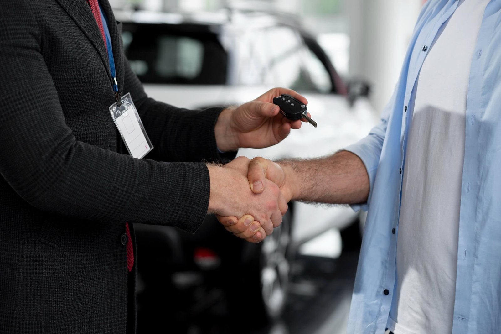compra venta autos 7