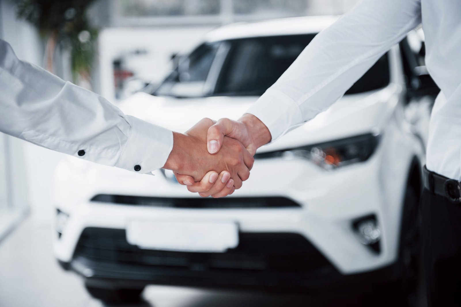 compra venta autos 8